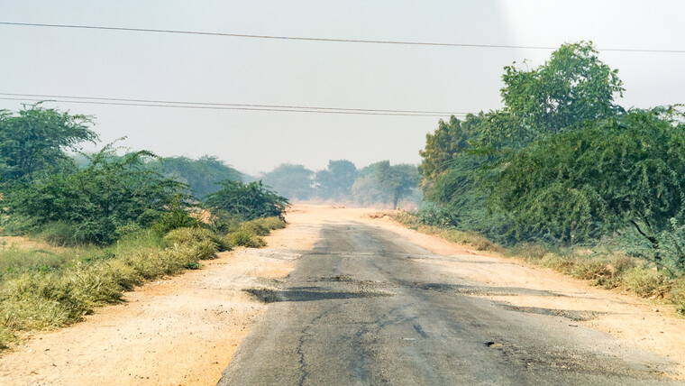 India 2014 - Khichan 001.jpg